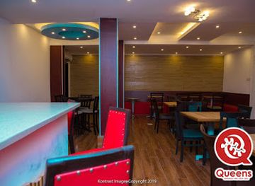 ghana/kumasi/bar/queens-sports-bar-restaurant