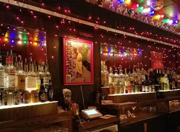 maryland/eastern-shore/bar/idle-hour