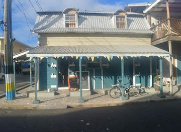 saint-lucia/vieux-fort/bar/the-orbit-restaurant-bar