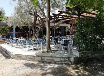 greece/pelion/bar/beach-bar
