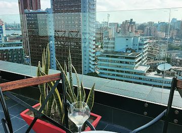 tanzania/dar-es-salaam/bar/skybar