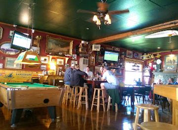 michigan/lower-peninsula/bar/the-islander-bar