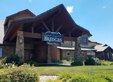 colorado/black-canyon-of-the-gunnison-national-park/bar/remington-s-at-the-bridges