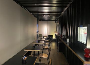 italy/valtellina/bar/b1-container-caffe