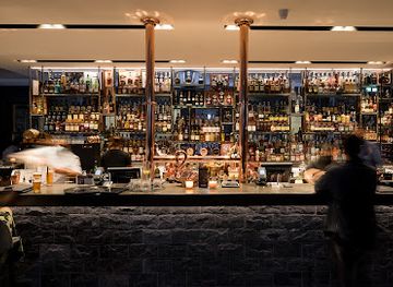 australia/far-west/bar/heritage-lounge