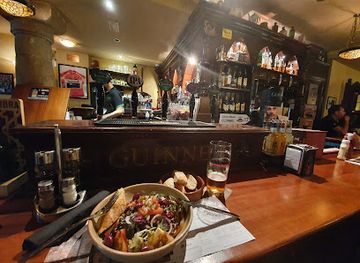 spain/girona/bar/mckiernans