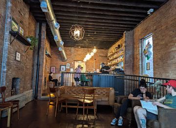 kentucky/louisville/bar/trouble-bar