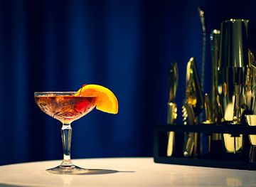 florida/fort-lauderdale-beach/bar/melina-s-on-the-beach