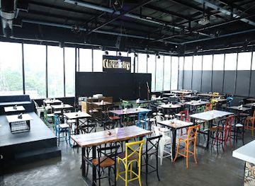 india/hyderabad/jubilee-hills/bar/loko-rooftop-bistro-and-bar