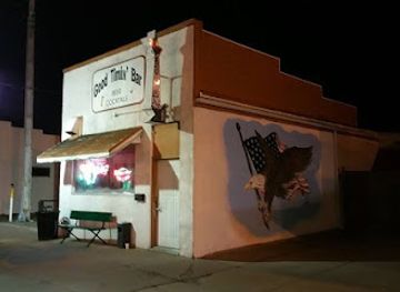 nebraska/niobrara-national-scenic-river/bar/good-timin-bar