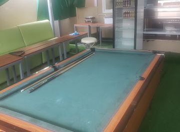 ghana/gonjaland/bar/harry-s-lounge-restaurant