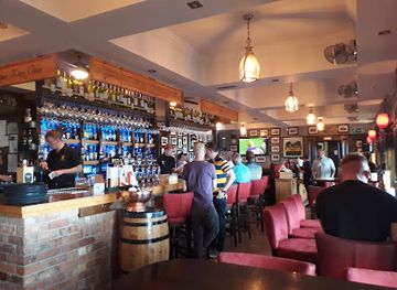ireland/ring-of-kerry/bar/o-carroll-s-cove-restaurant-bar