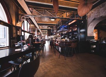 netherlands/groningen/bar/mr-mofongo