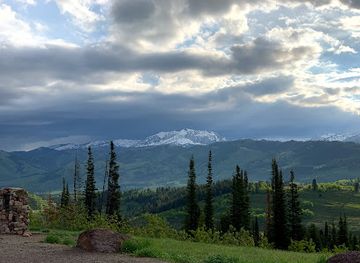 wyoming/bridger-teton-national-forest/bar/bridger-teton-national-forest