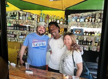 jamaica/great-morass/bar/de-rock-bar