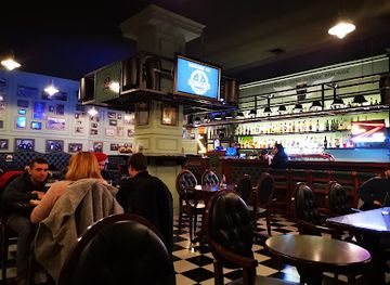 romania/bihor-mountains/bar/morrigan-s-coffe-pub