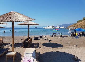 greece/saronic-gulf-islands/bar/klima-beach-aegina