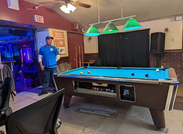 west-virginia/eastern-panhandle/bar/angel-s-bar-grill