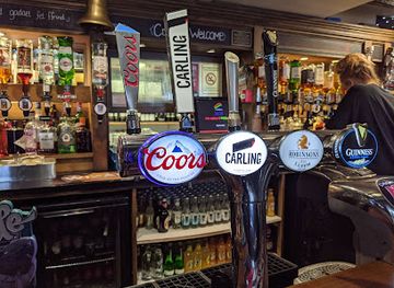 united-kingdom/gwynedd/bar/garddfon-inn