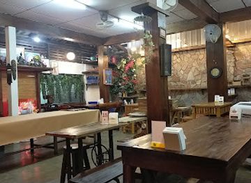 thailand/erawan-national-park/bar/baan-mook-5