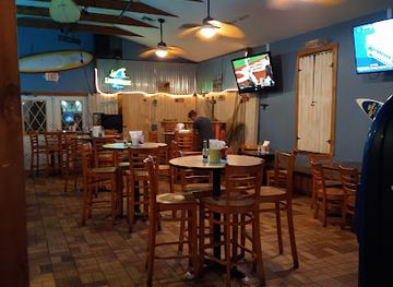 florida/ocala-national-forest/bar/the-beach-ocala