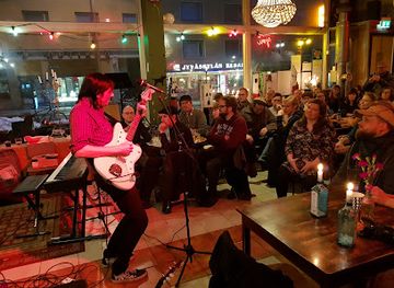 finland/jyvaskyla/bar/vakiopaine