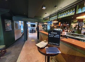 ireland/croagh-patrick/bar/mj-hobans