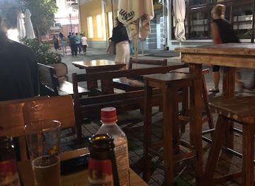 bulgaria/thrace/bar/white-spider-pub