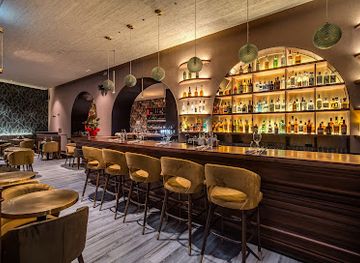 vatican-city/st-peter-s-square/bar/ginny-cocktail-bar-wine-bar-ristorante