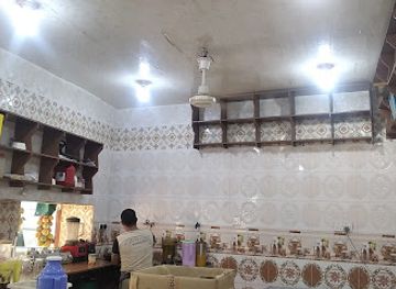 yemen/al-hudaydah/bar/