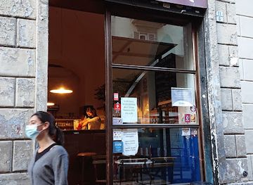 italy/turin/bar/la-cuite