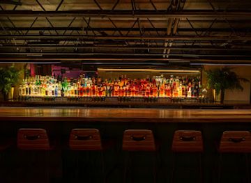 texas/houston/bar/refuge