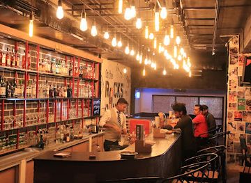 india/raipur/bar/on-the-rocks