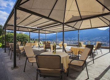 switzerland/lugano/bar/sassa-bistrot-bar