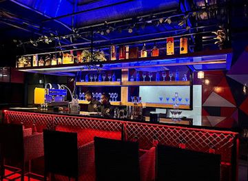 india/visakhapatnam/rushikonda-beach/bar/vibes-restro