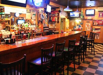 massachusetts/waltham/bar/franco-s-pizzeria-and-pub