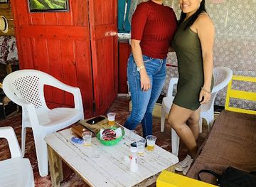 dominican-republic/jarabacoa/bar/la-jarra-bar