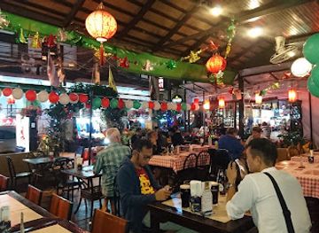thailand/golden-triangle/bar/red-lion-english-pub-chiang-mai