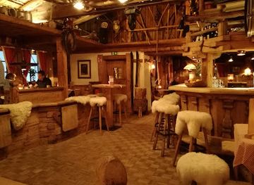 austria/tux-alps/bar/gasthaus-almbar-bergfriedalm