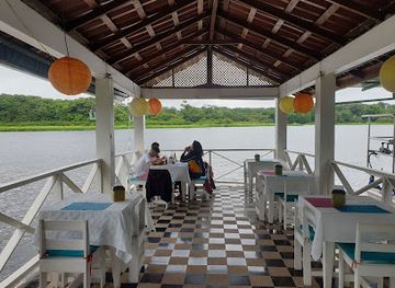 costa-rica/tortuguero-national-park/bar/budda-cafe