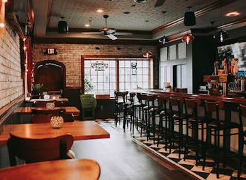 new-york/albany/downtown-albany/bar/the-lark-street-tavern