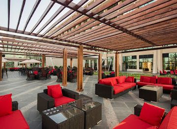 rwanda/bugesera/bar/iriba-bar-terrace
