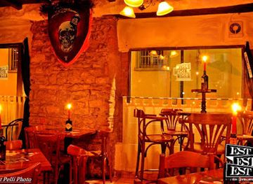 italy/lake-como/bar/est-est-est-art-music-club