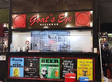 philippines/mt-apo/bar/goat-s-eye-restobar