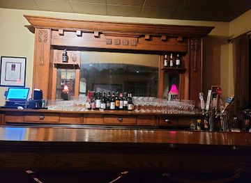 idaho/sun-valley/bar/lupo-fine-food-and-wine