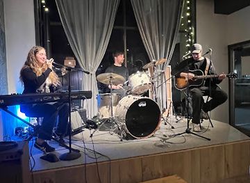 south-dakota/wind-cave-national-park/bar/the-space