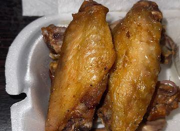 alabama/tuskegee-national-forest/bar/c-k-wings