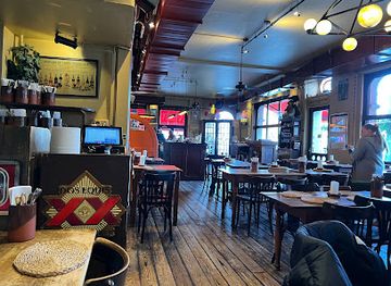 germany/cologne/deutz/bar/cafe-especial-koln