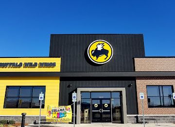 alabama/cullman/bar/buffalo-wild-wings