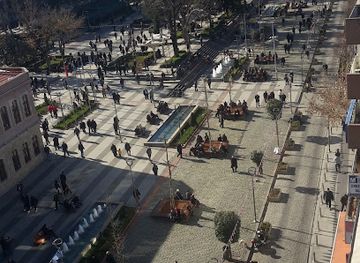 turkiye/trabzon/bar/teras-pub